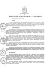Vista preliminar de documento RA-260-2012-DEL-16-07-2012-CREAR-GRUPO-TECNICO-PARA-ELABORACION-PLAN-INTEGRAL-DE-GESTION-AMBIENTAL-DE-RESIDUOS-SOLIDOS.pdf