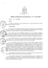 Vista preliminar de documento RA-274-2012-DEL-01-08-2012-DECLARAR-SEPARACION-CONVENCIONAL-DE-VICTOR-PALOMINO-Y-MONICA-REGENTE.pdf