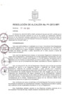 Vista preliminar de documento RA-276-2012-DEL-01-08-2012-RECONFORMAR-COMITE-ESPECIAL-PERMANENTE-PARA-PROCESOS-DE-ADJUDICACION.pdf