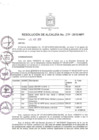 Vista preliminar de documento RA-284-2012-DEL-15-08-2012-APLICAR-PENALIDAD-A-EMPRESA-CONSORCIO-DE-REPRESENTACIONES-SA-POR-RETRASO-DE-LLANTAS-PARA-VEHICULOS-MPI.pdf