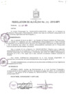 Vista preliminar de documento RA-302-2012-DEL-03-09-2012-APROBAR-MODIFICACIONES-NIVEL-FUNCIONAL-PROGRAMATICO-MES-DE-AGOSTO-2012.pdf