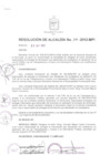 Vista preliminar de documento RA-309-2012-DEL-05-09-2012-DESIGNAR-AL-ABOG-GONZALO-MIGUEL-NUEVO-RESPONSABLE-PARA-ENTREGAR-INFORMACION-QUE-DEMANDEN-LOS-CIUDADANOS.pdf