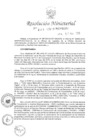 Vista preliminar de documento RM N° 203-2019-MINEDU