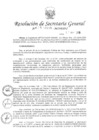 Vista preliminar de documento RSG N° 075-2019-MINEDU