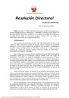 Vista preliminar de documento RD 268-2022-MINEM-DGM.pdf