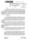 Vista preliminar de documento Resolucion-Directoral-Nro-112-2022-MIDAGRI-PEBLT-DE.pdf