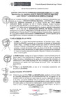 Vista preliminar de documento Convenio de Cooperacion Interinstitucional Nº 006-2022-MIDAGRI-PEBLT- DE y la municipalidad de MACARI.pdf