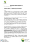 Vista preliminar de documento Res. GM 307-2021-MDL-GM[R][R][R][R].pdf