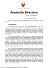 Vista preliminar de documento RD 270-2022-MINEM-DGM.pdf