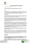 Vista preliminar de documento Res. GM 308-2021-MDL-GM[R][R][R][R].pdf