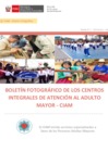 Vista preliminar de documento BOLETÍN FOTOGRÁFICO DEL CIAM - DIPAM - ENE - MAR - 2019