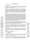 Vista preliminar de documento  Exposicion de Motivos 