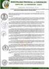 Vista preliminar de documento RGM-353-2022-GM-MPLC