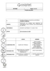 Vista preliminar de documento  Informe N° 375-OAJ/2021 