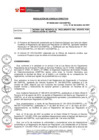 Vista preliminar de documento N° 258-2021-CD/OSIPTEL 