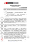 Vista preliminar de documento N° 248-2021-CD/OSIPTEL 