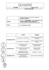 Vista preliminar de documento  Informe N° 014-STSC/2021 