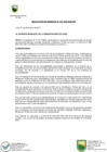 Vista preliminar de documento Res GM 310-2021-MDL-GM[R][R][R][R].pdf