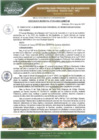 Vista preliminar de documento Ordenanza Municipal 013-2022-CM/MPH-M