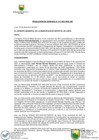 Vista preliminar de documento Res. GM 311-2021-MDL-GM[R][R][R][R][R][R].pdf