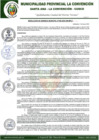 Vista preliminar de documento RGM-356-2022-GM-MPLC