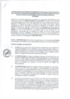 Vista preliminar de documento CONVENIO JNE - MPCH.pdf