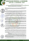 Vista preliminar de documento RGM-357-2022-GM-MPLC