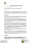 Vista preliminar de documento Res. GM 314-2021-MDL-GM[R][R][R][R].pdf