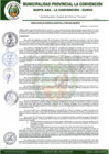 Vista preliminar de documento RGM-358-2022-GM-MPLC