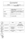 Vista preliminar de documento  Informe N° 081-OAJ/2022 