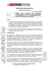 Vista preliminar de documento N° 051-2022-CD/OSIPTEL 
