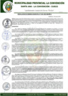 Vista preliminar de documento RGM-359-2022-GM-MPLC