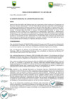 Vista preliminar de documento RG N° 315-2021-MDL-GM-FIRMADO.pdf