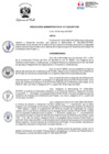 Vista preliminar de documento Resolución-Administrativa-N°-017-2022-DP-PAD.pdf