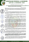 Vista preliminar de documento RGM-360-2022-GM-MPLC