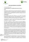Vista preliminar de documento RG N° 316-2021-MDL-GM - FIRMADA.pdf