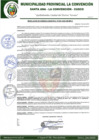 Vista preliminar de documento RGM-361-2022-GM-MPLC
