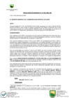 Vista preliminar de documento Res. GM 317-2021-MDL-GM[R][R][R][R].pdf