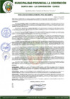 Vista preliminar de documento RGM-362-2022-GM-MPLC
