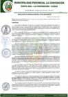 Vista preliminar de documento RGM-363-2022-GM-MPLC