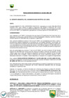Vista preliminar de documento Res. GM 318-2021-MDL-GM[R][R][R][R].pdf