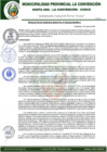 Vista preliminar de documento RGM-364-2022-GM-MPLC