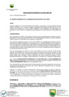 Vista preliminar de documento Res. GM 320-2021-MDL-GM[R][R][R][R].pdf