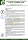 Vista preliminar de documento RGM-366-2022-GM-MPLC