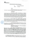 Vista preliminar de documento 040-2022-ORA-ORH.pdf
