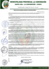 Vista preliminar de documento RGM-368-2022-GM-MPLC