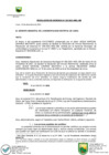 Vista preliminar de documento Res. GM 323-2021-MDL-GM[R][R][R][R].pdf