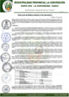 Vista preliminar de documento RGM-369-2022-GM-MPLC