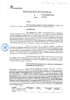 Vista preliminar de documento 042-2022-ORA-ORH.pdf