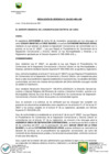 Vista preliminar de documento Res. GM 324-2021-MDL-GM[R][R][R][R].pdf